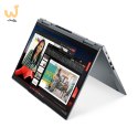 Lenovo X1 Yoga G8 i7-1365U vPro 14"WUXGA TouchScreen 32GB SSD512 IrisXe 4G_LTE 57Wh W11Pro 1Y