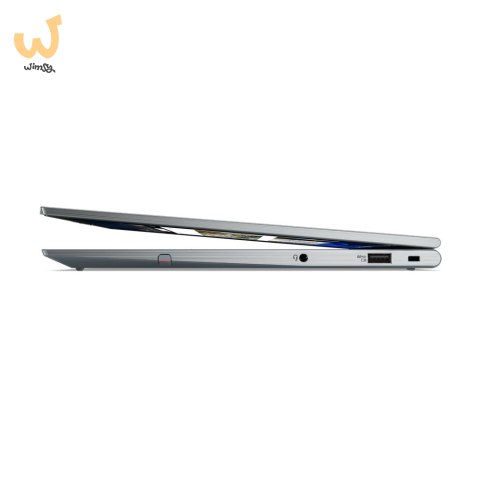 Lenovo X1 Yoga G8 i7-1365U vPro 14"WUXGA TouchScreen 32GB SSD512 IrisXe 4G_LTE 57Wh W11Pro 1Y Lenovo X1 Yoga G8 i7-1365U vPro 14"WUXGA TouchScreen 32GB SSD512 IrisXe 4G_LTE 57Wh W11Pro 1Y