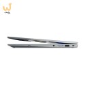 Lenovo X1 Yoga G8 i7-1365U vPro 14"WUXGA TouchScreen 32GB SSD512 IrisXe 4G_LTE 57Wh W11Pro 1Y