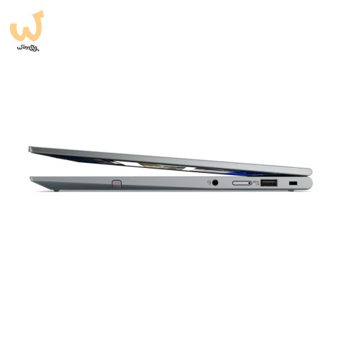 Lenovo X1 Yoga G8 i7-1365U vPro 14"WUXGA TouchScreen 32GB SSD512 IrisXe 4G_LTE 57Wh W11Pro 1Y Lenovo X1 Yoga G8 i7-1365U vPro 14"WUXGA TouchScreen 32GB SSD512 IrisXe 4G_LTE 57Wh W11Pro 1Y