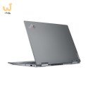 Lenovo X1 Yoga G8 i7-1365U vPro 14"WUXGA TouchScreen 32GB SSD512 IrisXe 4G_LTE 57Wh W11Pro 1Y