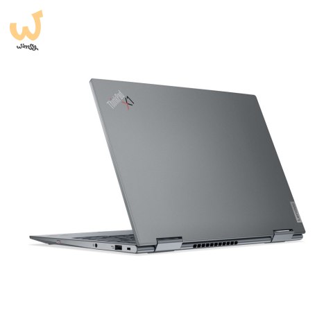 Lenovo X1 Yoga G8 i7-1365U vPro 14"WUXGA TouchScreen 32GB SSD512 IrisXe 4G_LTE 57Wh W11Pro 1Y Lenovo X1 Yoga G8 i7-1365U vPro 14"WUXGA TouchScreen 32GB SSD512 IrisXe 4G_LTE 57Wh W11Pro 1Y