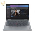 Lenovo X1 Yoga G8 i7-1365U vPro 14"WUXGA TouchScreen 32GB SSD512 IrisXe 4G_LTE 57Wh W11Pro 1Y