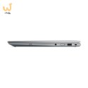 Lenovo X1 Yoga G8 i7-1365U vPro 14"WUXGA TouchScreen 32GB SSD512 IrisXe 4G_LTE 57Wh W11Pro 1Y