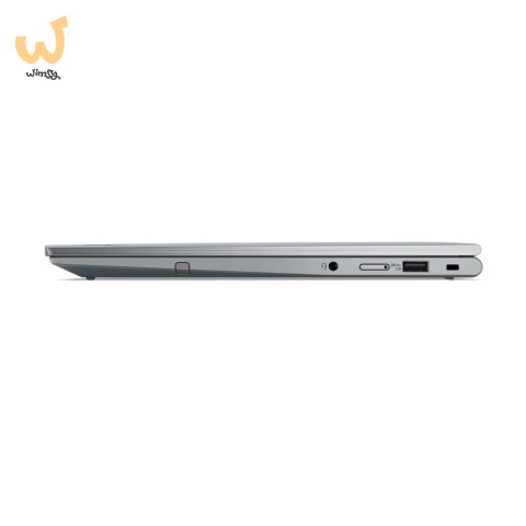 Lenovo X1 Yoga G8 i7-1365U vPro 14"WUXGA TouchScreen 32GB SSD512 IrisXe 4G_LTE 57Wh W11Pro 1Y Lenovo X1 Yoga G8 i7-1365U vPro 14"WUXGA TouchScreen 32GB SSD512 IrisXe 4G_LTE 57Wh W11Pro 1Y
