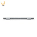Lenovo X1 Yoga G8 i7-1365U vPro 14"WUXGA TouchScreen 32GB SSD512 IrisXe 4G_LTE 57Wh W11Pro 1Y