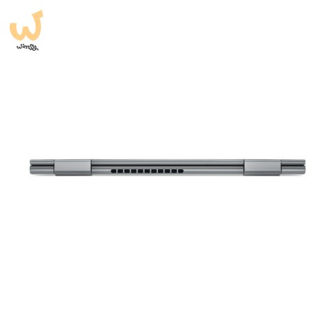 Lenovo X1 Yoga G8 i7-1365U vPro 14"WUXGA TouchScreen 32GB SSD512 IrisXe 4G_LTE 57Wh W11Pro 1Y Lenovo X1 Yoga G8 i7-1365U vPro 14"WUXGA TouchScreen 32GB SSD512 IrisXe 4G_LTE 57Wh W11Pro 1Y