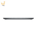 Lenovo X1 Yoga G8 i7-1365U vPro 14"WUXGA TouchScreen 32GB SSD512 IrisXe 4G_LTE 57Wh W11Pro 1Y
