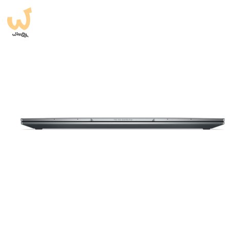 Lenovo X1 Yoga G8 i7-1365U vPro 14"WUXGA TouchScreen 32GB SSD512 IrisXe 4G_LTE 57Wh W11Pro 1Y Lenovo X1 Yoga G8 i7-1365U vPro 14"WUXGA TouchScreen 32GB SSD512 IrisXe 4G_LTE 57Wh W11Pro 1Y