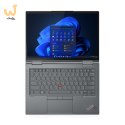 Lenovo X1 Yoga G8 i7-1365U vPro 14"WUXGA TouchScreen 32GB SSD512 IrisXe 4G_LTE 57Wh W11Pro 1Y