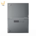 Lenovo X1 Yoga G8 i7-1365U vPro 14"WUXGA TouchScreen 32GB SSD512 IrisXe 4G_LTE 57Wh W11Pro 1Y