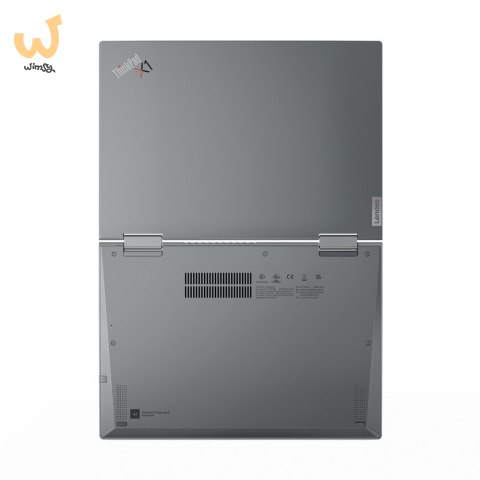 Lenovo X1 Yoga G8 i7-1365U vPro 14"WUXGA TouchScreen 32GB SSD512 IrisXe 4G_LTE 57Wh W11Pro 1Y Lenovo X1 Yoga G8 i7-1365U vPro 14"WUXGA TouchScreen 32GB SSD512 IrisXe 4G_LTE 57Wh W11Pro 1Y