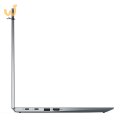 Lenovo X1 Yoga G8 i7-1365U vPro 14"WUXGA TouchScreen 32GB SSD512 IrisXe 4G_LTE 57Wh W11Pro 1Y