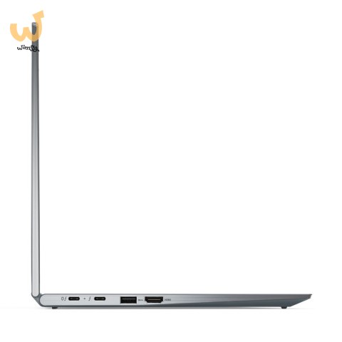 Lenovo X1 Yoga G8 i7-1365U vPro 14"WUXGA TouchScreen 32GB SSD512 IrisXe 4G_LTE 57Wh W11Pro 1Y Lenovo X1 Yoga G8 i7-1365U vPro 14"WUXGA TouchScreen 32GB SSD512 IrisXe 4G_LTE 57Wh W11Pro 1Y