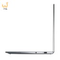Lenovo X1 Yoga G8 i7-1365U vPro 14"WUXGA TouchScreen 32GB SSD512 IrisXe 4G_LTE 57Wh W11Pro 1Y