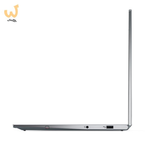 Lenovo X1 Yoga G8 i7-1365U vPro 14"WUXGA TouchScreen 32GB SSD512 IrisXe 4G_LTE 57Wh W11Pro 1Y Lenovo X1 Yoga G8 i7-1365U vPro 14"WUXGA TouchScreen 32GB SSD512 IrisXe 4G_LTE 57Wh W11Pro 1Y