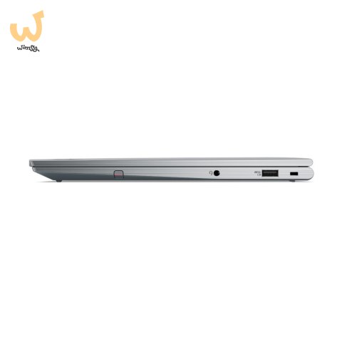 Lenovo X1 Yoga G8 i7-1365U vPro 14"WUXGA TouchScreen 32GB SSD512 IrisXe 4G_LTE 57Wh W11Pro 1Y Lenovo X1 Yoga G8 i7-1365U vPro 14"WUXGA TouchScreen 32GB SSD512 IrisXe 4G_LTE 57Wh W11Pro 1Y