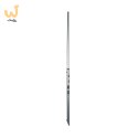 Lenovo X1 Yoga G8 i7-1365U vPro 14"WUXGA TouchScreen 32GB SSD512 IrisXe 4G_LTE 57Wh W11Pro 1Y