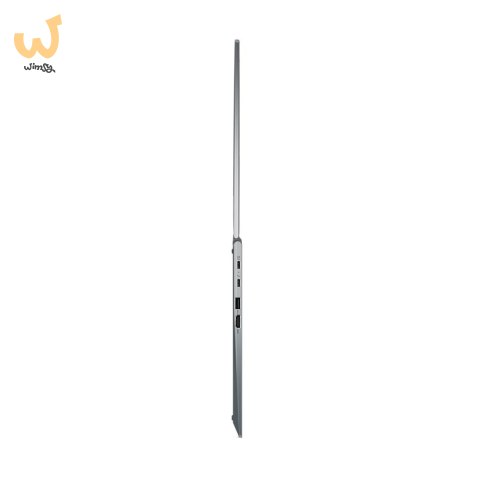Lenovo X1 Yoga G8 i7-1365U vPro 14"WUXGA TouchScreen 32GB SSD512 IrisXe 4G_LTE 57Wh W11Pro 1Y Lenovo X1 Yoga G8 i7-1365U vPro 14"WUXGA TouchScreen 32GB SSD512 IrisXe 4G_LTE 57Wh W11Pro 1Y
