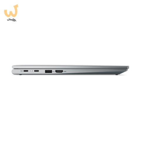 Lenovo X1 Yoga G8 i7-1365U vPro 14"WUXGA TouchScreen 32GB SSD512 IrisXe 4G_LTE 57Wh W11Pro 1Y Lenovo X1 Yoga G8 i7-1365U vPro 14"WUXGA TouchScreen 32GB SSD512 IrisXe 4G_LTE 57Wh W11Pro 1Y