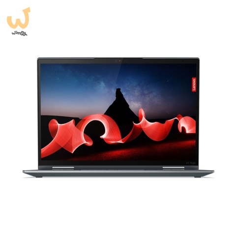 Lenovo X1 Yoga G8 i7-1365U vPro 14"WUXGA TouchScreen 32GB SSD512 IrisXe 4G_LTE 57Wh W11Pro 1Y Lenovo X1 Yoga G8 i7-1365U vPro 14"WUXGA TouchScreen 32GB SSD512 IrisXe 4G_LTE 57Wh W11Pro 1Y