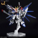 MGSD FREEDOM GUNDAM