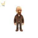 MINIX BREAKING BAD - WALTER WHITE