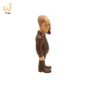 MINIX BREAKING BAD - WALTER WHITE