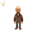 MINIX BREAKING BAD - WALTER WHITE