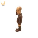 MINIX BREAKING BAD - WALTER WHITE