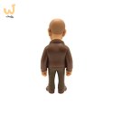 MINIX BREAKING BAD - WALTER WHITE
