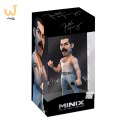 MINIX - FREDDIE MERCURY