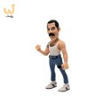 MINIX - FREDDIE MERCURY