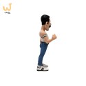 MINIX - FREDDIE MERCURY