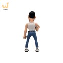 MINIX - FREDDIE MERCURY