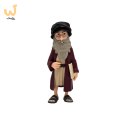 MINIX - LEONARDO DA VINCCI
