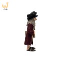 MINIX - LEONARDO DA VINCCI