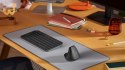 MYSZ LOGITECH LIFT Bluetooth Graphite