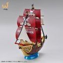 ONE PIECE GRAND SHIP COLLECTION ORO JACKSON