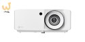 PROJEKTOR OPTOMA ZH450 LASER FHD 4500 ANSI 300000:1