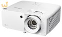 PROJEKTOR OPTOMA ZH450 LASER FHD 4500 ANSI 300000:1
