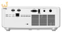 PROJEKTOR OPTOMA ZH450 LASER FHD 4500 ANSI 300000:1