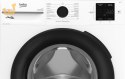 Pralka BEKO BM1WFU39225WPB