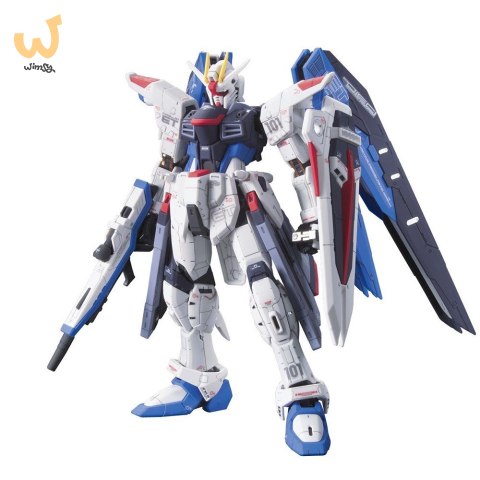 RG 1/144 FREEDOM GUNDAM RG 1/144 FREEDOM GUNDAM
