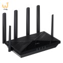 Router CUDY LT700_EU LAN Gigabit AC1200 Dual Band Wi-Fi Mesh 4G LTE Cat.6 Dual SIM