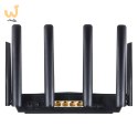 Router CUDY LT700_EU LAN Gigabit AC1200 Dual Band Wi-Fi Mesh 4G LTE Cat.6 Dual SIM