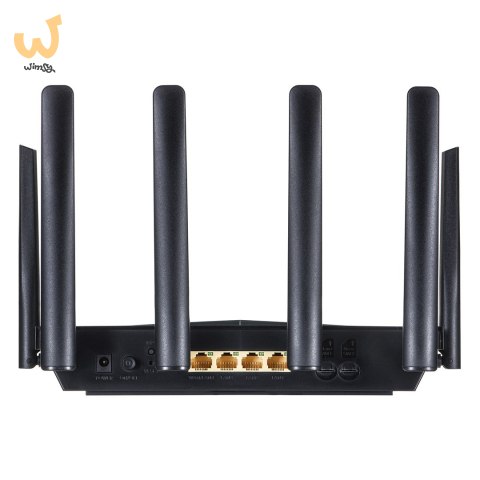 Router CUDY LT700_EU LAN Gigabit AC1200 Dual Band Wi-Fi Mesh 4G LTE Cat.6 Dual SIM Router CUDY LT700_EU LAN Gigabit AC1200 Dual Band Wi-Fi Mesh 4G LTE Cat.6 Dual SIM