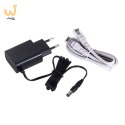 Router CUDY LT700_EU LAN Gigabit AC1200 Dual Band Wi-Fi Mesh 4G LTE Cat.6 Dual SIM