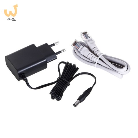 Router CUDY LT700_EU LAN Gigabit AC1200 Dual Band Wi-Fi Mesh 4G LTE Cat.6 Dual SIM Router CUDY LT700_EU LAN Gigabit AC1200 Dual Band Wi-Fi Mesh 4G LTE Cat.6 Dual SIM