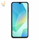 Samsung Galaxy A16 (A165) DS 4/128GB Black